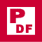 pdf